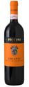 Piccini Chianti